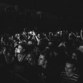 Lost Frequencies 2020-03-07