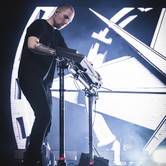 Lost Frequencies 2020-03-07