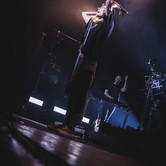 Lost Frequencies 2020-03-07