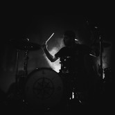 Lost Frequencies 2020-03-07