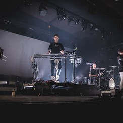 Fot. Maciej Jamiołkowski