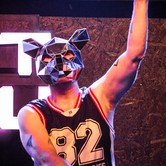 RAT KRU & WIELKIE OTWARCIE KLUBU STODOŁA! 2020-06-12