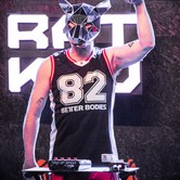 RAT KRU & WIELKIE OTWARCIE KLUBU STODOŁA! 2020-06-12