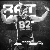 RAT KRU & WIELKIE OTWARCIE KLUBU STODOŁA! 2020-06-12