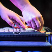 RAT KRU & WIELKIE OTWARCIE KLUBU STODOŁA! 2020-06-12