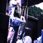 RAT KRU & WIELKIE OTWARCIE KLUBU STODOŁA! 2020-06-12