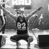 RAT KRU & WIELKIE OTWARCIE KLUBU STODOŁA! 2020-06-12