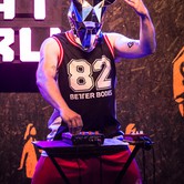 RAT KRU & WIELKIE OTWARCIE KLUBU STODOŁA! 2020-06-12