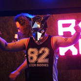 RAT KRU & WIELKIE OTWARCIE KLUBU STODOŁA! 2020-06-12