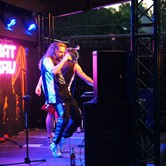 RAT KRU & WIELKIE OTWARCIE KLUBU STODOŁA! 2020-06-12