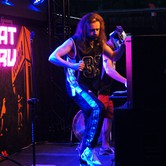 RAT KRU & WIELKIE OTWARCIE KLUBU STODOŁA! 2020-06-12