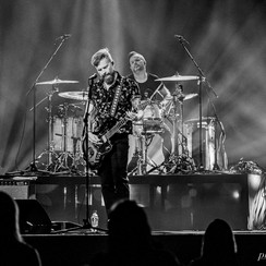 Fot. Radosław Grabiec