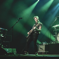 Fot. Maciej Jamiołkowski