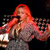 PAULA ROMA #MYNAMEISNEWFESTIVAL 2020-07-24