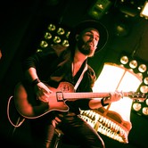 PAULA ROMA #MYNAMEISNEWFESTIVAL 2020-07-24