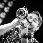 PAULA ROMA #MYNAMEISNEWFESTIVAL 2020-07-24