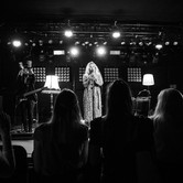 PAULA ROMA #MYNAMEISNEWFESTIVAL 2020-07-24