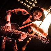 PAULA ROMA #MYNAMEISNEWFESTIVAL 2020-07-24