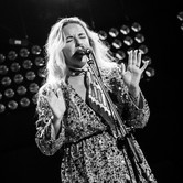 PAULA ROMA #MYNAMEISNEWFESTIVAL 2020-07-24