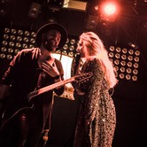 PAULA ROMA #MYNAMEISNEWFESTIVAL 2020-07-24