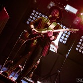 PAULA ROMA #MYNAMEISNEWFESTIVAL 2020-07-24