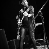 PAULA ROMA #MYNAMEISNEWFESTIVAL 2020-07-24