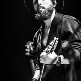 PAULA ROMA #MYNAMEISNEWFESTIVAL 2020-07-24