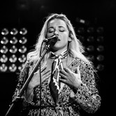 PAULA ROMA #MYNAMEISNEWFESTIVAL 2020-07-24