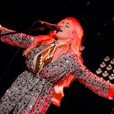 PAULA ROMA #MYNAMEISNEWFESTIVAL 2020-07-24