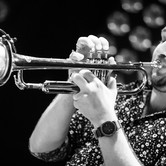 PAULA ROMA #MYNAMEISNEWFESTIVAL 2020-07-24