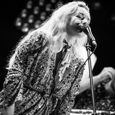 PAULA ROMA #MYNAMEISNEWFESTIVAL 2020-07-24