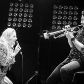 PAULA ROMA #MYNAMEISNEWFESTIVAL 2020-07-24