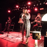 PAULA ROMA #MYNAMEISNEWFESTIVAL 2020-07-24