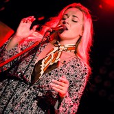 PAULA ROMA #MYNAMEISNEWFESTIVAL 2020-07-24