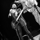 PAULA ROMA #MYNAMEISNEWFESTIVAL 2020-07-24