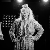 PAULA ROMA #MYNAMEISNEWFESTIVAL 2020-07-24