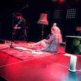 PAULA ROMA #MYNAMEISNEWFESTIVAL 2020-07-24