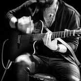 PAULA ROMA #MYNAMEISNEWFESTIVAL 2020-07-24