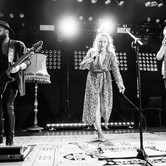 PAULA ROMA #MYNAMEISNEWFESTIVAL 2020-07-24