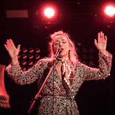 PAULA ROMA #MYNAMEISNEWFESTIVAL 2020-07-24