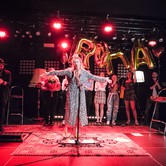 PAULA ROMA #MYNAMEISNEWFESTIVAL 2020-07-24