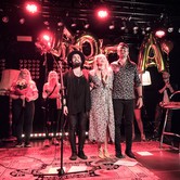 PAULA ROMA #MYNAMEISNEWFESTIVAL 2020-07-24