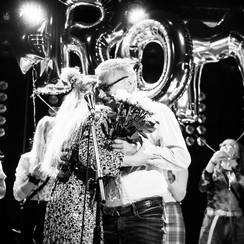 Fot. Michał Białowąs