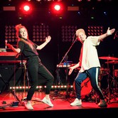 Funkasanki #MYNAMEISNEWFESTIVAL 2020-07-31