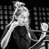 Funkasanki #MYNAMEISNEWFESTIVAL 2020-07-31