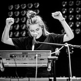 Funkasanki #MYNAMEISNEWFESTIVAL 2020-07-31