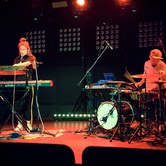 Funkasanki #MYNAMEISNEWFESTIVAL 2020-07-31