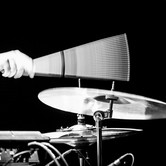 Funkasanki #MYNAMEISNEWFESTIVAL 2020-07-31