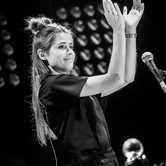 Funkasanki #MYNAMEISNEWFESTIVAL 2020-07-31