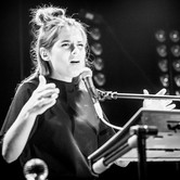 Funkasanki #MYNAMEISNEWFESTIVAL 2020-07-31